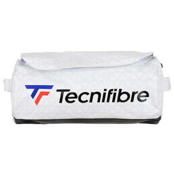 Tecnifibre Tour Endurance RS Mini Bag (White)