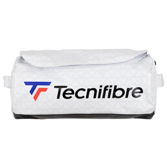 Tecnifibre Tour Endurance RS Mini Bag (White)