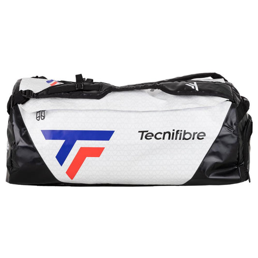 Tecnifibre Tour Endurance RS Rackpack