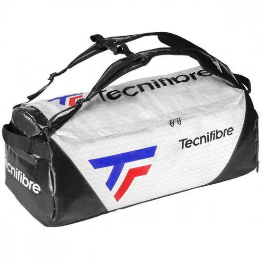 Tecnifibre Tour Endurance RS Rackpack