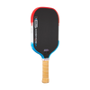 Joola Kosmos Pro V Rally Rocket Pickleball Paddle