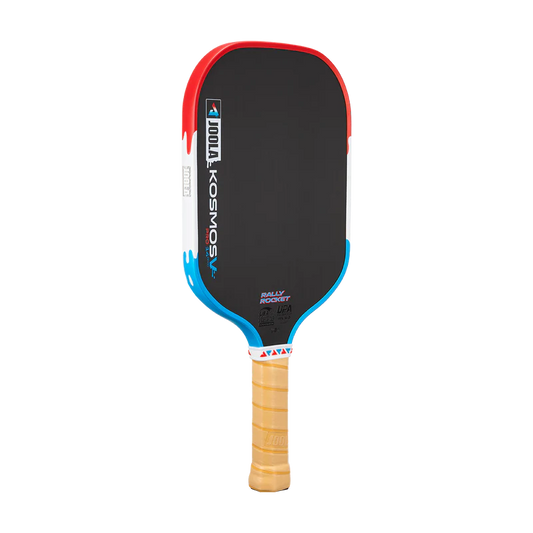 Joola Kosmos Pro V Rally Rocket Pickleball Paddle