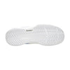 Babolat SFX EVO All-Court Women (White/ForeverBlue)