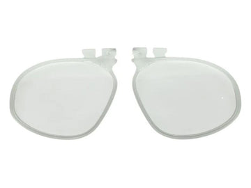 Pilla Outlaw X7 Custom RX Prescription Insert