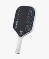 Gearbox 2025 Winter Edition GX2 Power Hybrid 16mm Pickleball Paddle