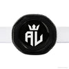 Franklin C45 ALW Aurelius 16mm Pickleball Paddle