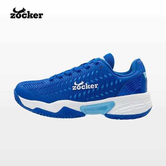 Zocker Aspire Pickleball Shoes