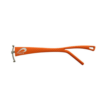 Pilla Neptune/Razor Fork Orange Frame