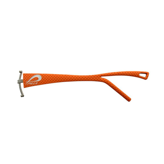 Pilla Neptune/Razor Fork Orange Frame