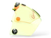 Pilla Azur No-Post Pros 2-Lens Kit