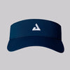 JOOLA Essential Pickleball Visor