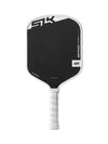 Selkirk SLK ERA Power Pickleball Paddle