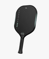 Gearbox GX2 Hyper 16mm Pickleball Paddle
