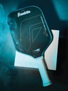 Franklin C45 Hayden Patriquin 16mm (Signed by Hayden) Pickleball Paddle