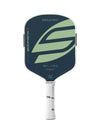 Selkirk LABS Project Boomstik Everglade Pickleball Paddle (PRE-ORDER)