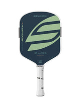 Selkirk LABS Project Boomstik Everglade Pickleball Paddle (Contains Cosmetic Defect)