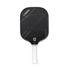 RPM Q2 Series Pickleball Paddle (PRE-ORDER)