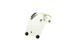 Pilla Razor 98AR Lens