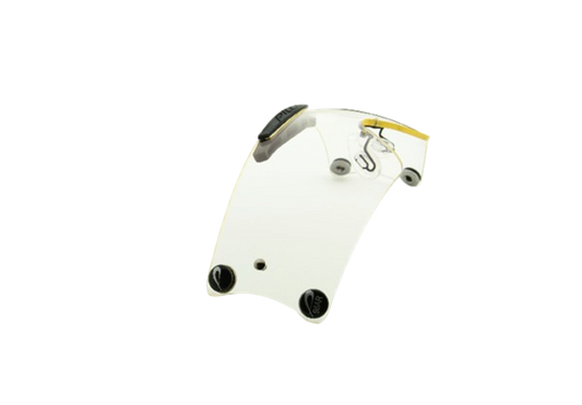 Pilla Razor 98AR Lens