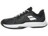 Babolat Jet Tere 2 All-Court Men's Tennis Shoes