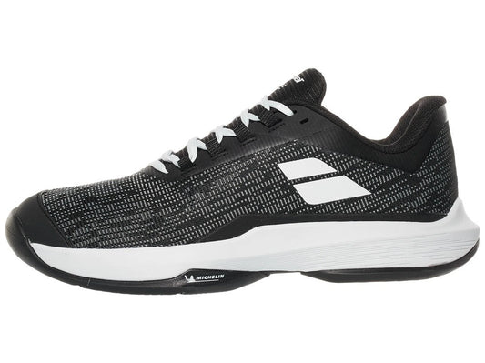 Babolat Jet Tere 2 All-Court Men's Tennis Shoes