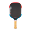 Joola Kosmos Pro V Rally Rocket Pickleball Paddle