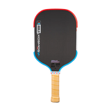 Joola Kosmos Pro V Rally Rocket Pickleball Paddle