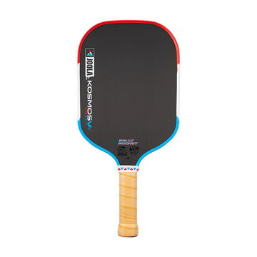Joola Kosmos Pro V Rally Rocket Pickleball Paddle