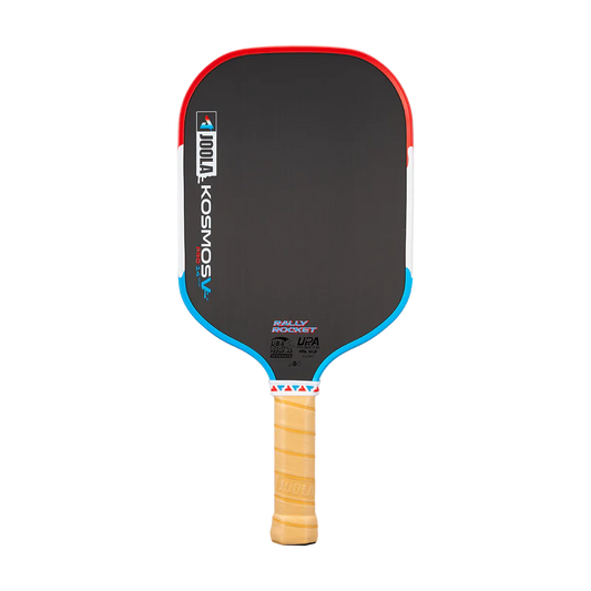 Joola Kosmos Pro V Rally Rocket Pickleball Paddle