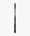 Gearbox GX2 Elongated 16mm Pickleball Paddle