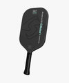 Gearbox Pro Elongated Ultimate 16mm 8oz Pickleball Paddle
