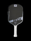 Selkirk SLK Dauntless Elongated Pickleball Paddle