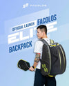 Facolos Elite Pickleball Backpack