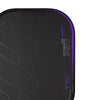 Sypik Triton Ultimate Pro Tour Gen 3 Pickleball Paddle