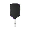 Sypik Triton Ultimate Pro Tour Gen 3 Pickleball Paddle