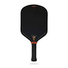 Bread & Butter Loco 16mm Hybrid Pickleball Paddle