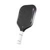 Sypik Triton Ultimate Pro Tour Gen 3 Pickleball Paddle