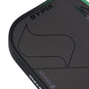 Sypik Triton Ultimate Pro Tour Gen 3 Pickleball Paddle