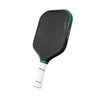 Sypik Triton Ultimate Pro Tour Gen 3 Pickleball Paddle