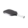 Sypik Triton Ultimate Pro Tour Gen 3 Pickleball Paddle