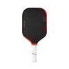 Sypik Triton Ultimate Pro Tour Gen 3 Pickleball Paddle