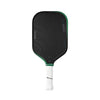 Sypik Triton Ultimate Pro Tour Gen 3 Pickleball Paddle