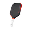 Sypik Triton Ultimate Pro Tour Gen 3 Pickleball Paddle