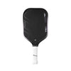 Sypik Triton Ultimate Pro Tour Gen 3 Pickleball Paddle