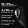 LuzzPickleball Cannon Minions Pickleball Paddle
