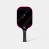 Luzz Pro 2.0 Professional Saber (Elongated) Pickleball Paddle