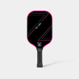 Luzz Pickleball Pro 2.0 Professional Saber (Elongated) Pickleball Paddle