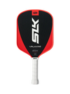 Selkirk SLK Valkyrie Widebody Pickleball Paddle