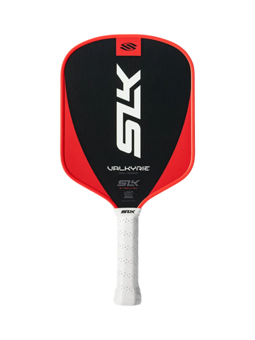 Selkirk SLK Valkyrie Widebody Pickleball Paddle