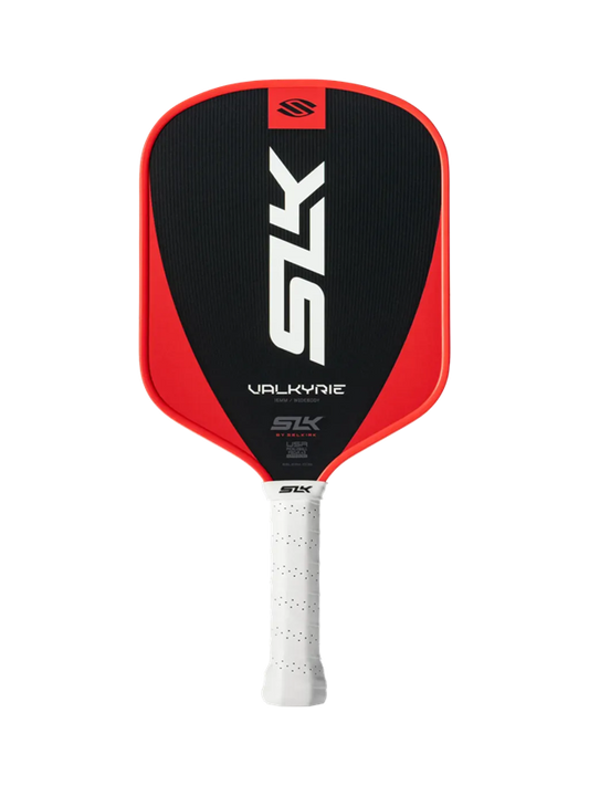 Selkirk SLK Valkyrie Widebody Pickleball Paddle